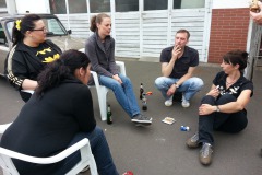 Miniatour_Angrillen_2014_24