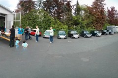 Miniatour_Angrillen_2014_27