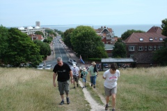 DSC08085