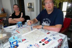 Mini_in_the_Garden_11