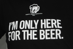 Mini_in_the_Garden_17