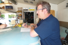 Mini_in_the_Garden_20