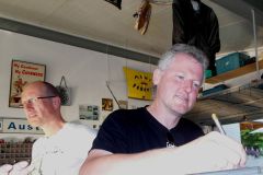 Mini_in_the_Garden_21