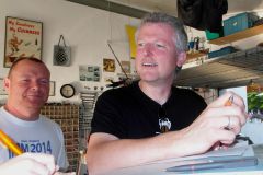 Mini_in_the_Garden_22