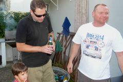 Mini_in_the_Garden_24