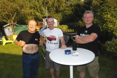 Mini_in_the_Garden_25