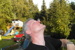 Mini_in_the_Garden_30