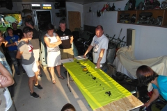 Mini_in_the_Garden_38