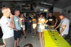 Mini_in_the_Garden_39