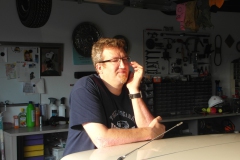 Mini_in_the_Garden_40