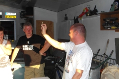 Mini_in_the_Garden_41