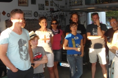 Mini_in_the_Garden_43