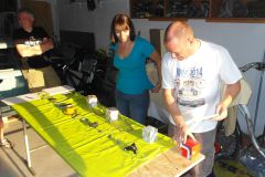 Mini_in_the_Garden_45