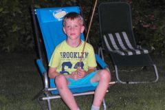 Mini_in_the_Garden_51