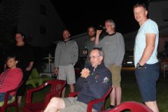 Mini_in_the_Garden_52