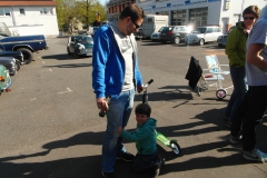 SAM_2956