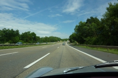 P1060964