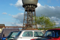 P1070016