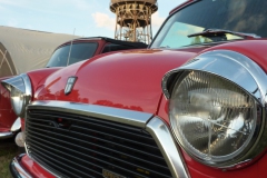 P1070028
