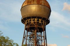P1070031