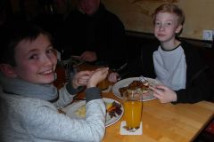 Mini-a-tour_Winterfest_2017-06