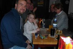 Mini-a-tour_Winterfest_2017-07