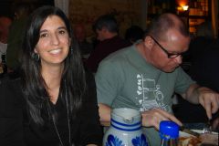 Mini-a-tour_Winterfest_2017-13