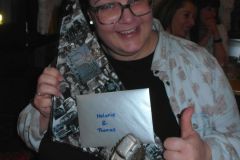 Mini-a-tour_Winterfest_2017-22