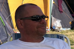 IMG_1228