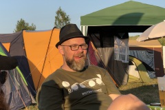 IMG_1229
