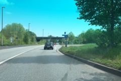 1_image1-2