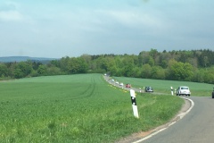 1_image2-2