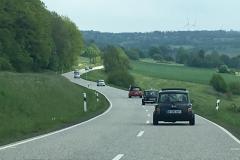Foto-01.05.19-20-02-54