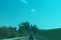image1-1