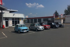 image1