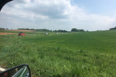 image2-1