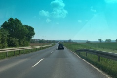 image2-2