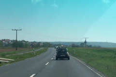 image3-2