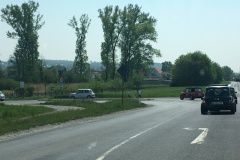 image4-2