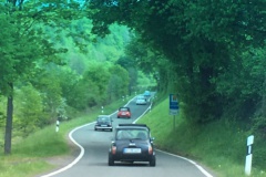 image5-1