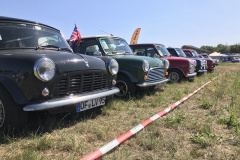 Foto-28.06.19-15-48-47