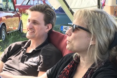 Foto-28.06.19-17-56-44