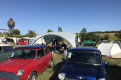 Foto-28.06.19-17-56-53