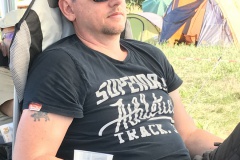 Foto-28.06.19-17-57-00