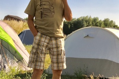 Foto-28.06.19-18-03-53