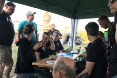 Foto-28.06.19-20-37-41