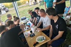 Foto-28.06.19-20-45-39