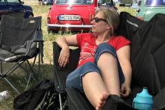 Foto-29.06.19-13-27-45