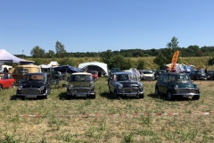 IMG_4236