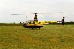imm013